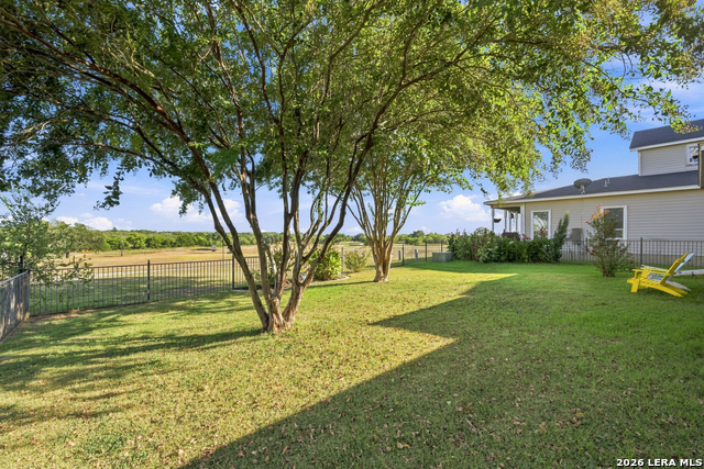 117 Whitewing Property Photo 27