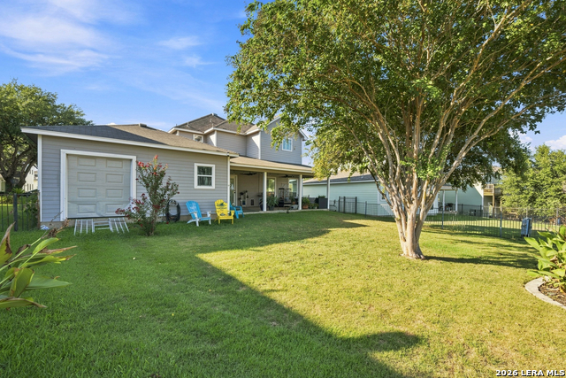 117 Whitewing Property Photo 28