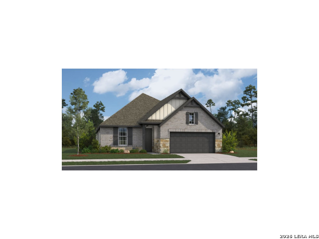 154 Ewing Grove Property Photo 1
