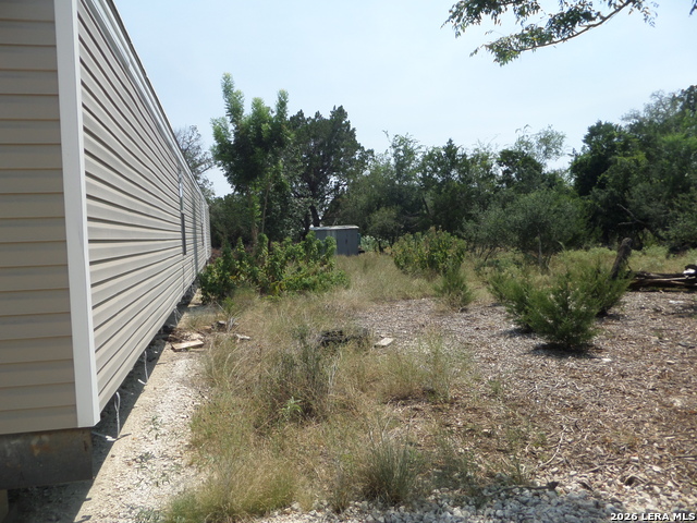 698 Scenic Dr Property Photo 3