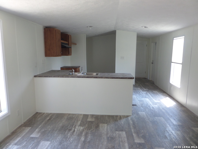 698 Scenic Dr Property Photo 4