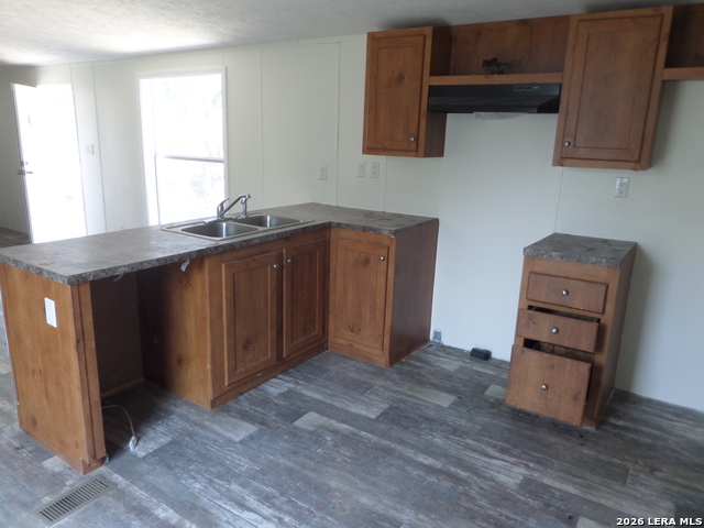 698 Scenic Dr Property Photo 5