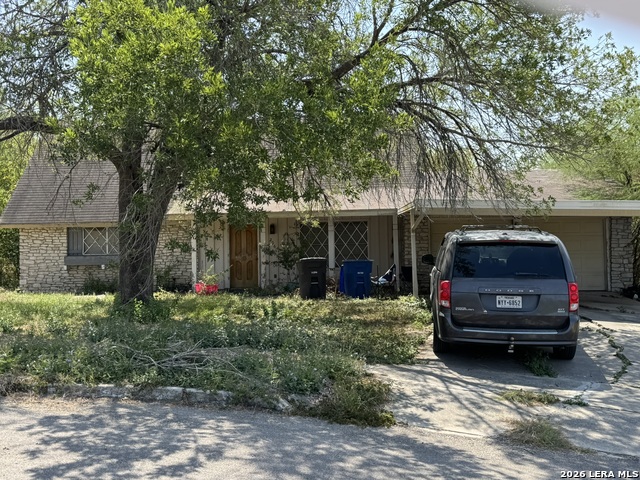 206 Threadneedle Property Photo 2