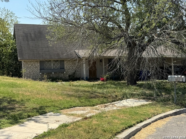 206 Threadneedle Property Photo 4