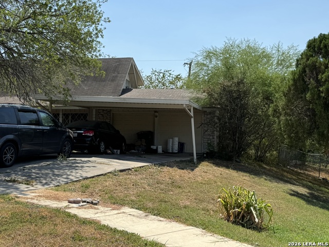 206 Threadneedle Property Photo 5