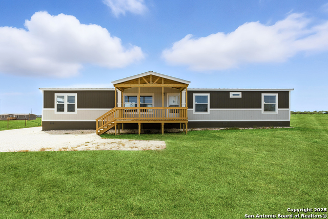 2479 Fm 1332 Property Photo 2