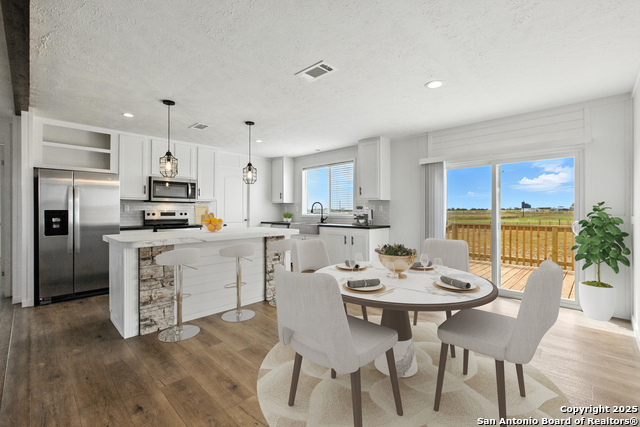 2479 Fm 1332 Property Photo 4