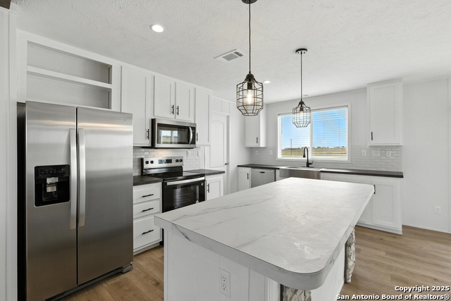 2479 Fm 1332 Property Photo 6