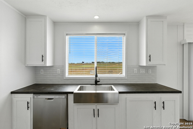 2479 Fm 1332 Property Photo 8