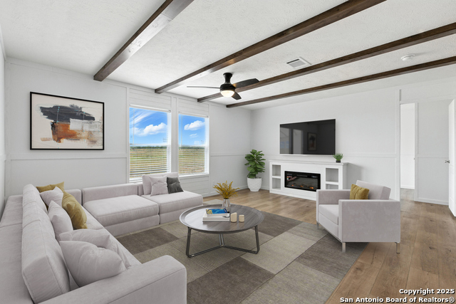 2479 Fm 1332 Property Photo 9