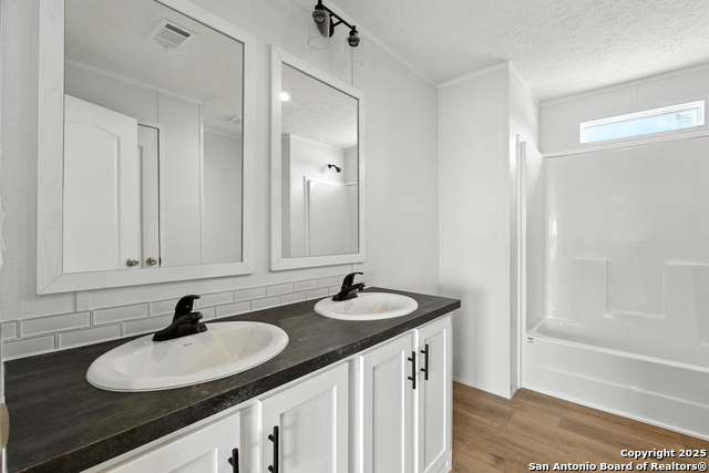 2479 Fm 1332 Property Photo 11