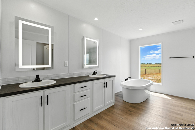 2479 Fm 1332 Property Photo 12