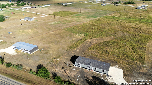 2479 Fm 1332 Property Photo 14