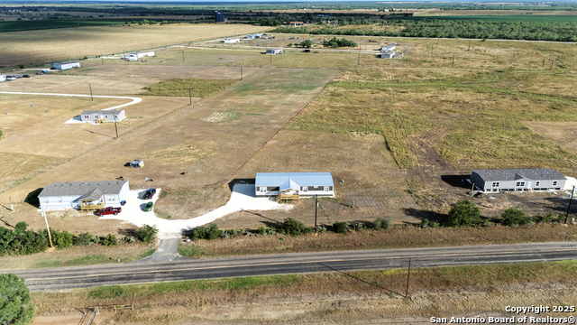 2479 Fm 1332 Property Photo 15