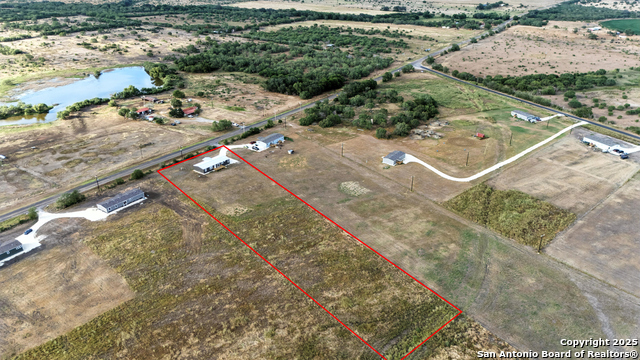 2479 Fm 1332 Property Photo 16