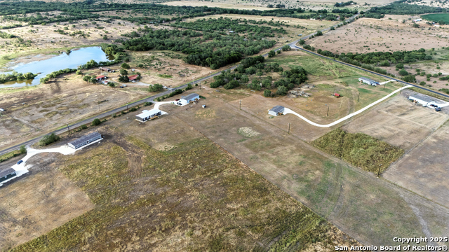 2479 Fm 1332 Property Photo 17
