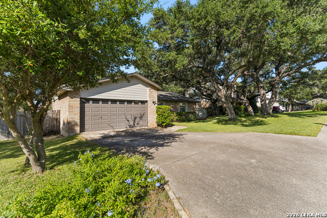 2630 Pebble Dawn Property Photo 3