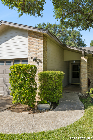 2630 Pebble Dawn Property Photo 4