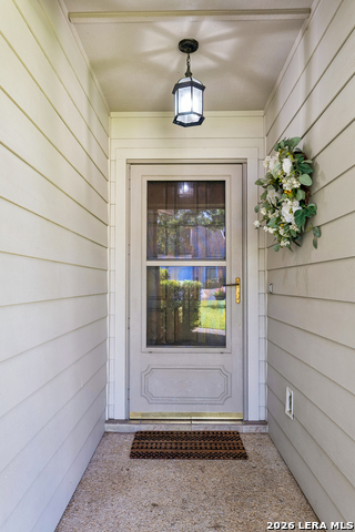 2630 Pebble Dawn Property Photo 5