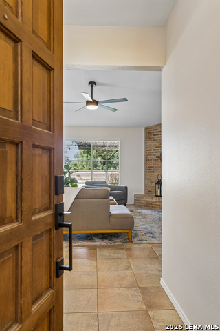 2630 Pebble Dawn Property Photo 6