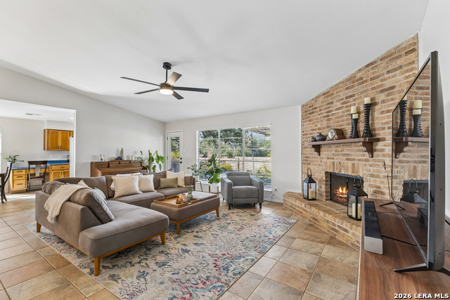 2630 Pebble Dawn Property Photo 8