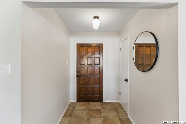 2630 Pebble Dawn Property Photo 8
