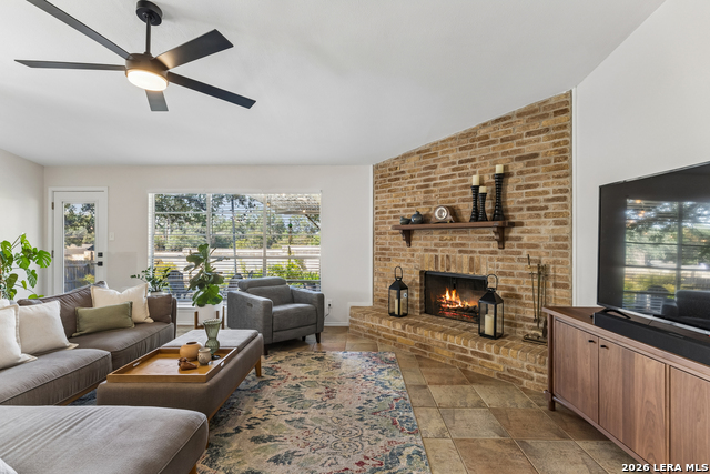 2630 Pebble Dawn Property Photo 9