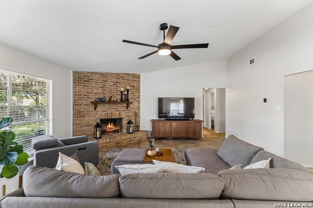 2630 Pebble Dawn Property Photo 13