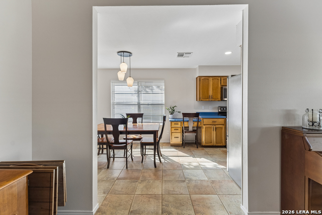2630 Pebble Dawn Property Photo 14
