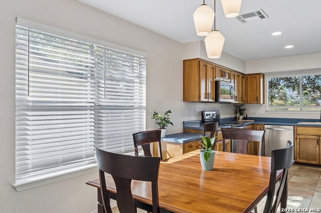 2630 Pebble Dawn Property Photo 15