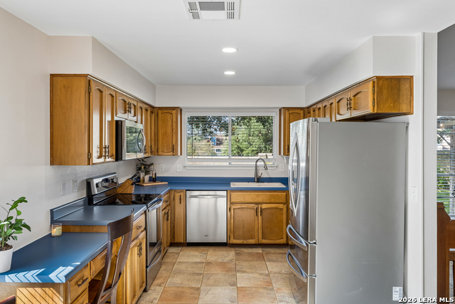 2630 Pebble Dawn Property Photo 16