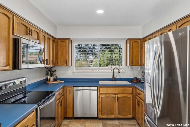 2630 Pebble Dawn Property Photo 17