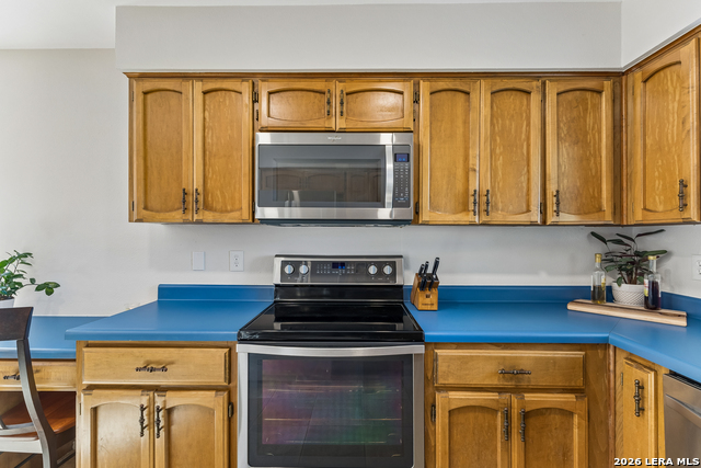 2630 Pebble Dawn Property Photo 18