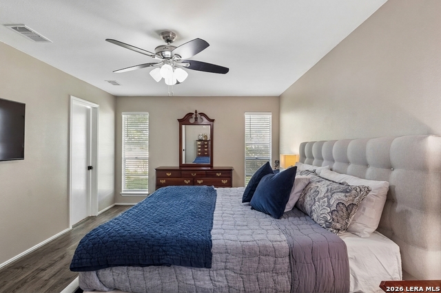 2630 Pebble Dawn Property Photo 24