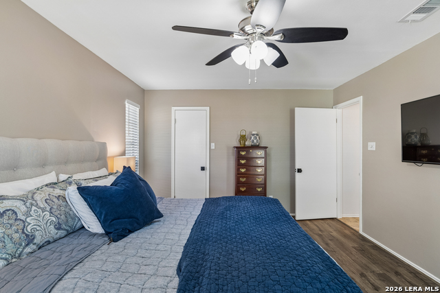 2630 Pebble Dawn Property Photo 26
