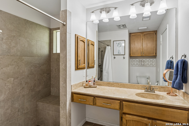 2630 Pebble Dawn Property Photo 28