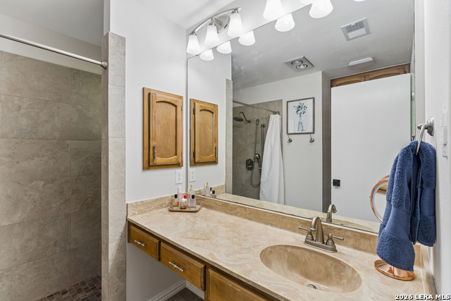 2630 Pebble Dawn Property Photo 28