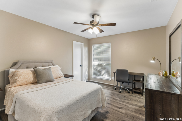 2630 Pebble Dawn Property Photo 30