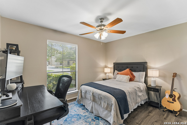 2630 Pebble Dawn Property Photo 31