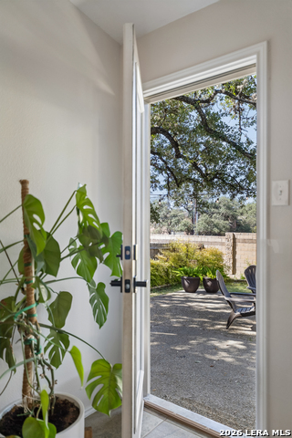 2630 Pebble Dawn Property Photo 32