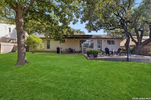 2630 Pebble Dawn Property Photo 33