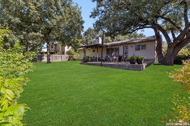2630 Pebble Dawn Property Photo 34