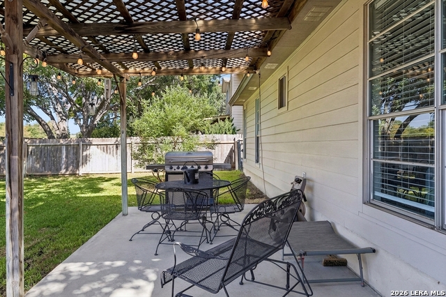 2630 Pebble Dawn Property Photo 36