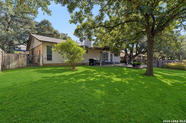 2630 Pebble Dawn Property Photo 36