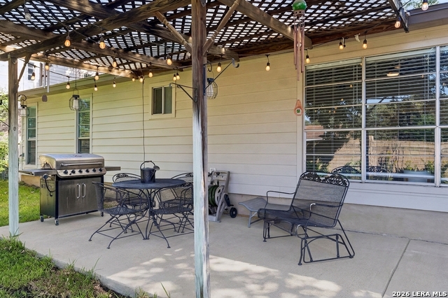 2630 Pebble Dawn Property Photo 37