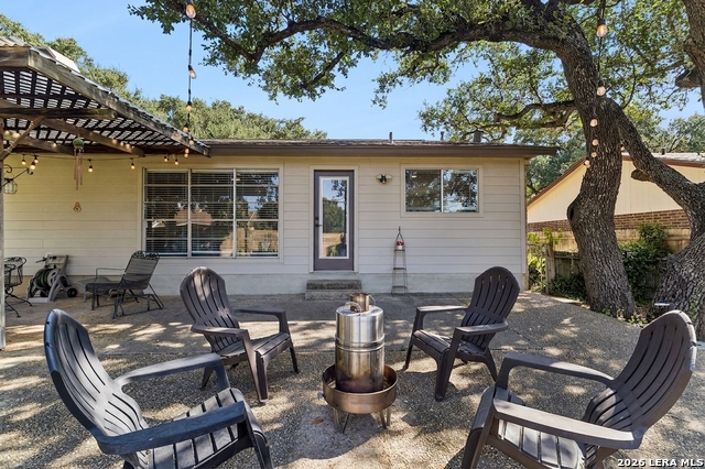 2630 Pebble Dawn Property Photo 38