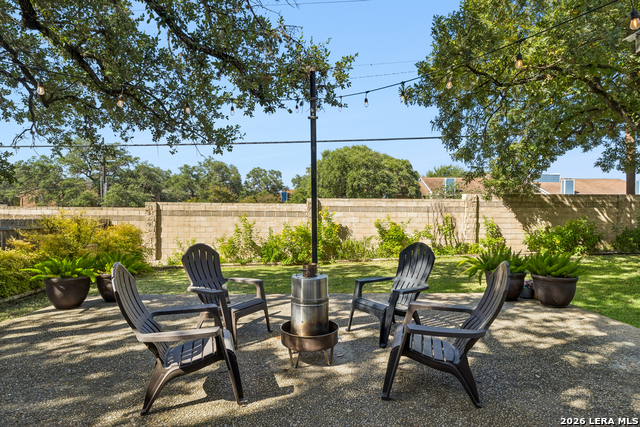 2630 Pebble Dawn Property Photo 40