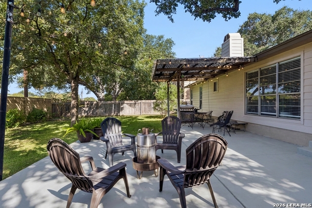 2630 Pebble Dawn Property Photo 40