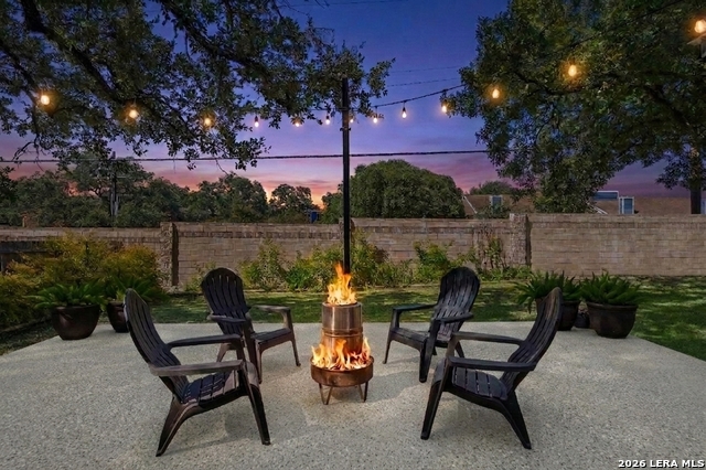 2630 Pebble Dawn Property Photo 41