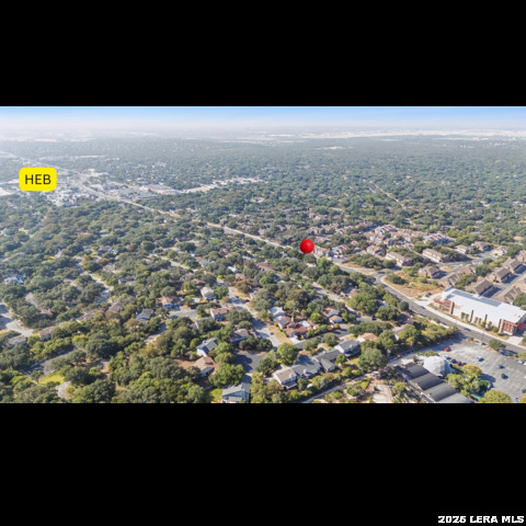 2630 Pebble Dawn Property Photo 42